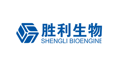 勝利生物 勝利生物